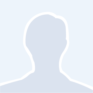 CarlChristoff's Profile Photo